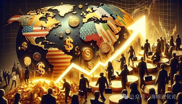 Layer2的终极对决：OP Stack如何用零知识证明改写游戏规则？