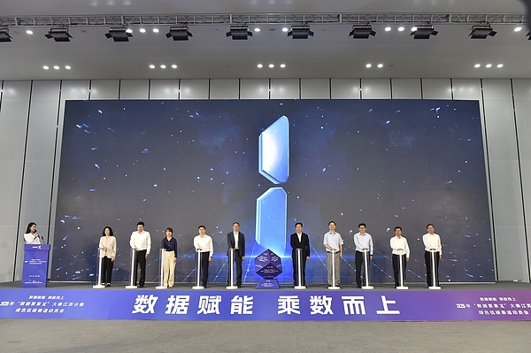 持有DOT的朋友们，这些玩法你一定要知道！