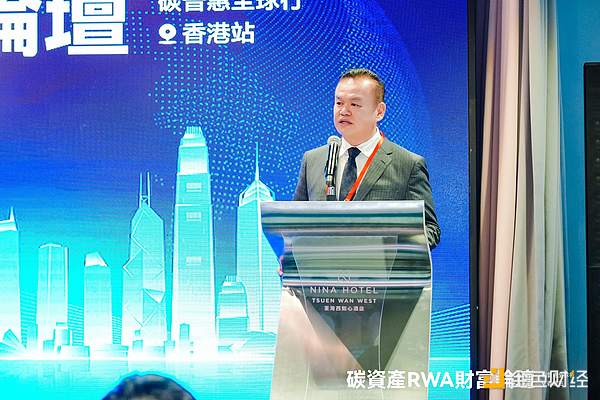 加密市场风云再起：XRP蓄势待发，ENA异军突起，ETH稳扎稳打