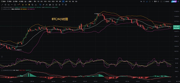 华测检测在进博会的绿色答卷：一份报告背后的气候担当