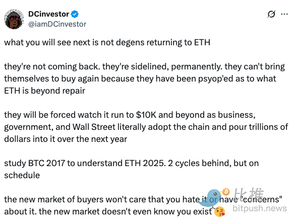 周末加密货币市场观察：BTC与ETH合约操作指南