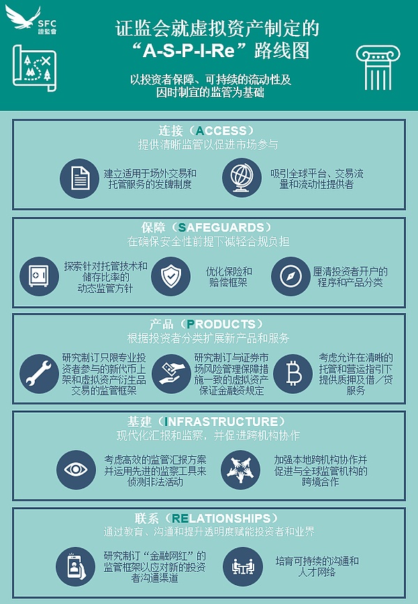 GCEX成功拿下迪拜数字货币牌照，中东市场布局再下一城