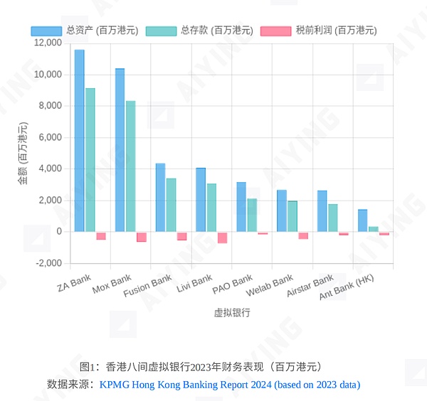 比特币又到关键节点？这份投资指南请收好