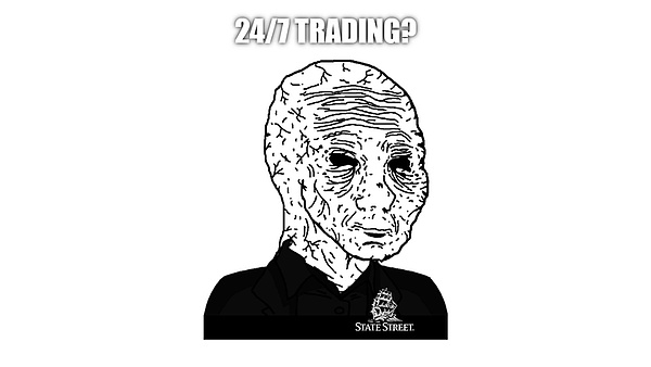 当比特币挖矿收益缩水，市场转机或许正在酝酿