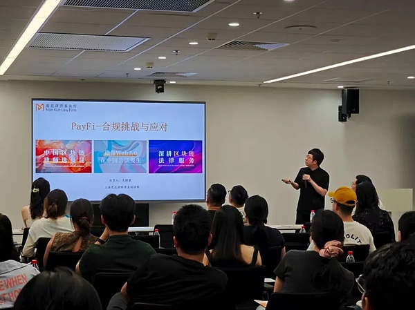 行业信用的崩塌与重建
