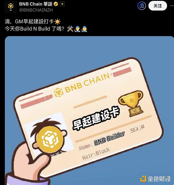 9月21日：比特币以太坊行情深度观察与实战建议