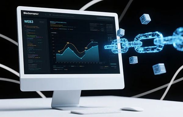 10月6日数字货币合约实战解析：BTC与ETH的微妙博弈