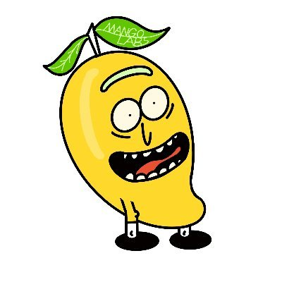 普通人也能轻松入手的比特币购买指南