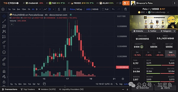 日银转向信号强烈！负利率时代或将终结，外汇市场震荡加剧