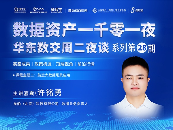 3.8万亿加密货币市场：喧嚣背后，真正的核心资产只有这四个