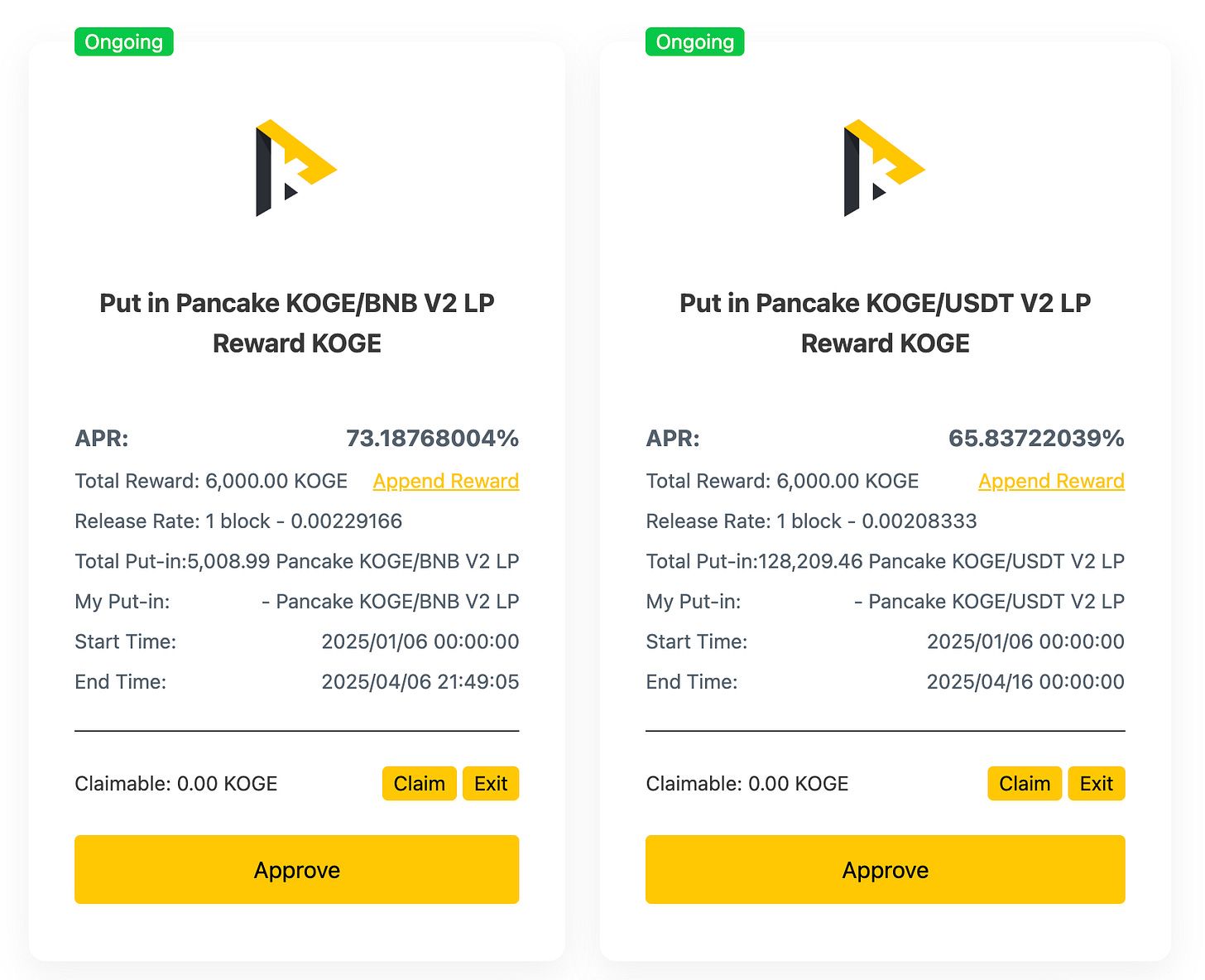 当BNB Chain遇上L2时代：一场关于未来的深度对话