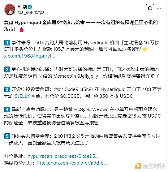 数据安全警钟：TUSD用户信息或遭第三方泄露，这事你怎么看？