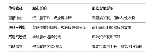 科技创投风起云涌：2023数码港论坛点燃投资新机遇