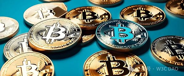 比特币天价手续费乌龙落幕：市场风向会就此转变吗？