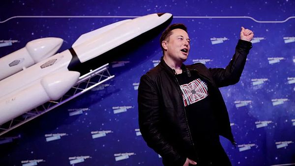 PEPE何去何从：空头盛宴即将开启还是抄底良机？