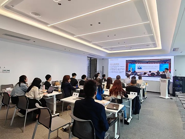 Doubler V3终极倒计时：最后的上车机会来了！