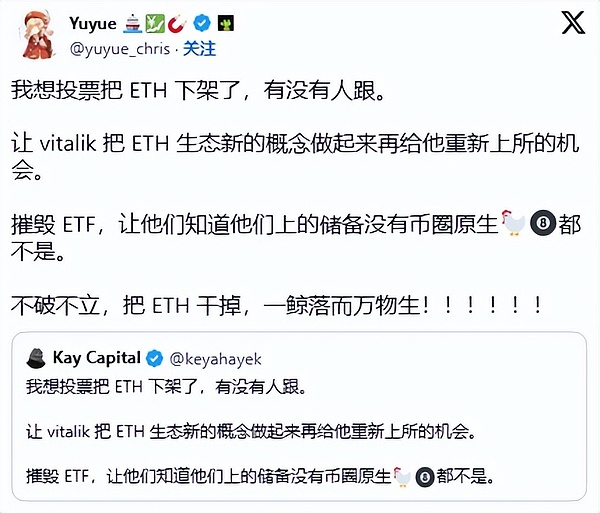 11.28行情观察：市场反弹动能不足 警惕短线回调风险