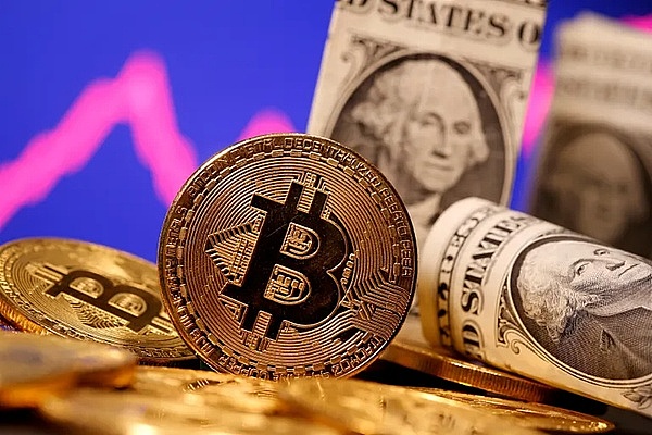 一年了，以太坊合并带来了哪些变化？这5点值得深思