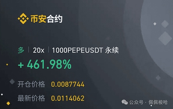 重新定义网络存储：去中心化文件共享的深度探索