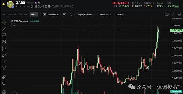 重新思考区块链的未来：Permaweb与SCP如何破解发展困局