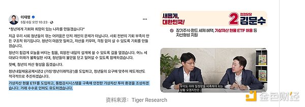 世界币：一个令人又爱又恨的加密实验