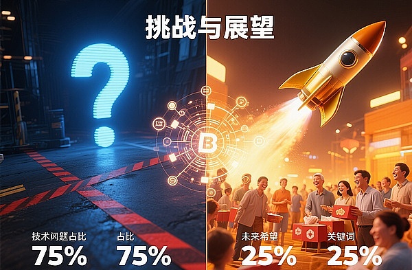 HTX的以德报怨：250美元ETH换回800万美元的传奇故事