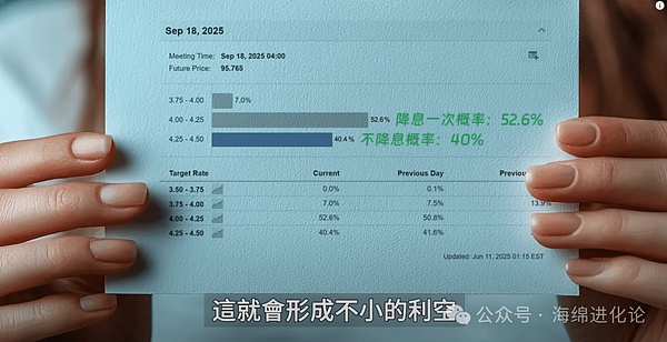 KADSEA公链主网正式起航：Web3时代的数字海洋即将掀起巨浪