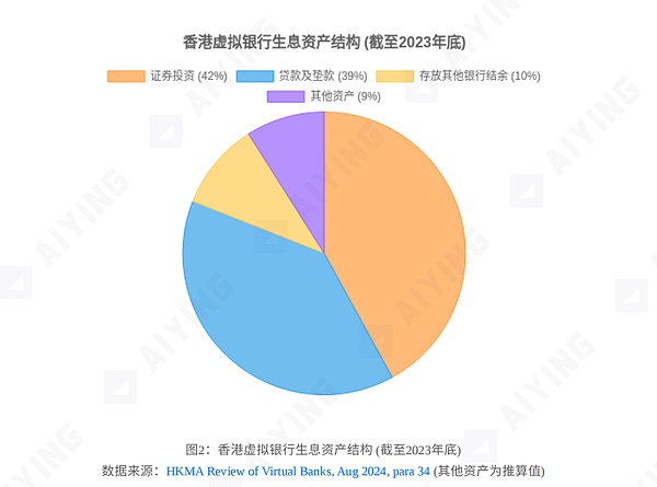 币圈新手必看：如何识破那些坑人的假币