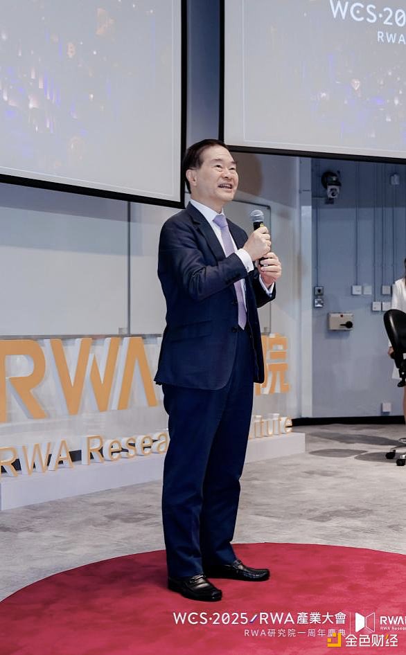 币安与SEC的秘密档案之争：一场关乎加密货币未来的暗战