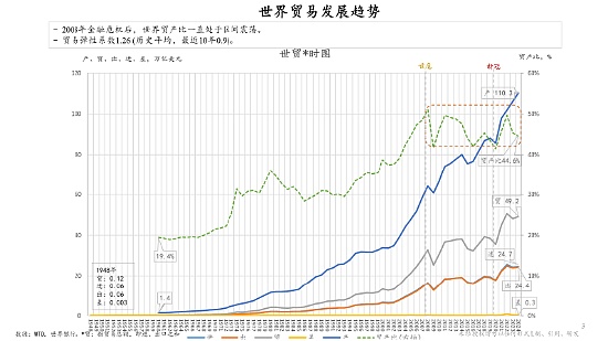 周悦盈：比特币以太坊短线操作指南，今晚这些消息要盯紧！