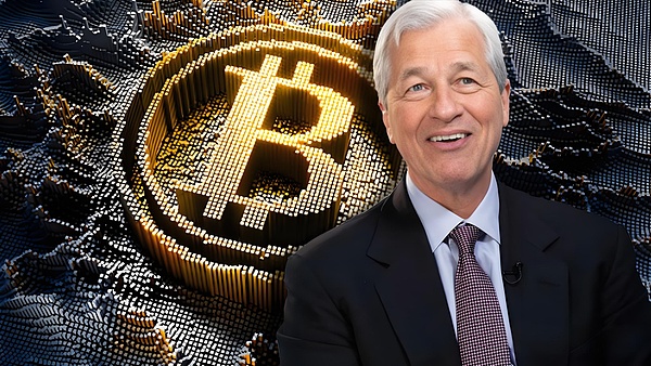 KYT系统为何沦为僵尸？金融圈最危险的合规陷阱
