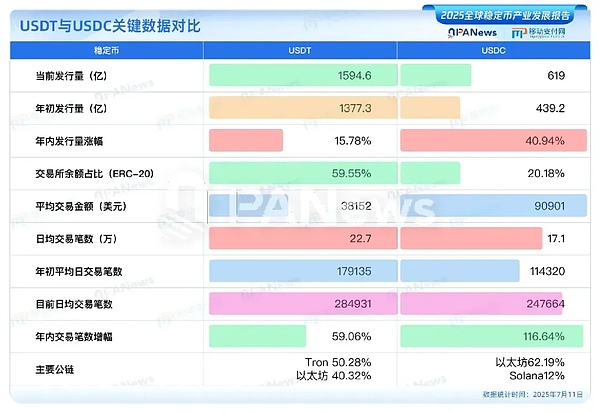 FTX客户赔偿方案引发热议：90%资产返还背后的隐忧
