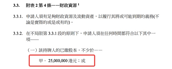 当数字世界迎来革命：Web3如何重塑我们的互联网体验
