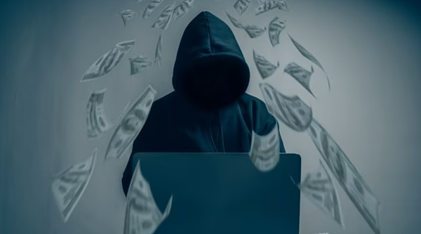 IOST双周动态：9月这场技术盛宴你不可错过