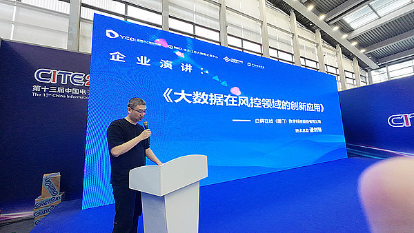 横盘越久，摔得越狠：市场给我们的残酷教训