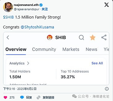 当比特币ETF获批后：一场可能被低估的市场变革