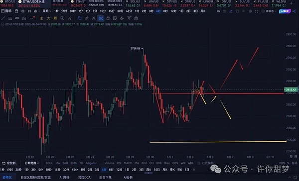 PayPal前高管吐槽：全球支付还停留在传真时代，比特币或成破局关键