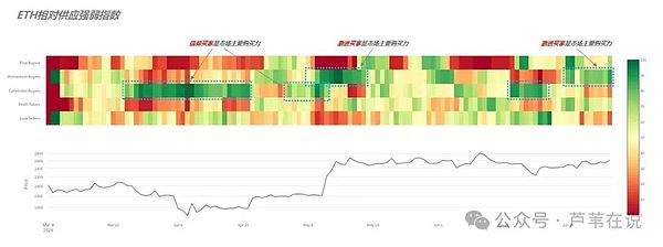 Avalanche深度解析：一位区块链老司机的真实观察