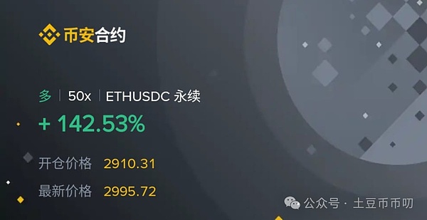 投资小白必看：5篇帮你搞懂ETF选择的硬核指南