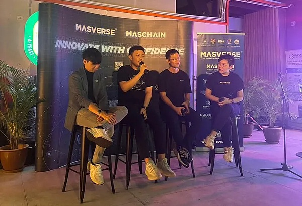 比特币投资：我的实战心得与长线布局思考