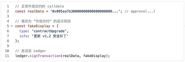 史诗级行情爆发！比特币冲破12万美金，山寨币春天终于来了？