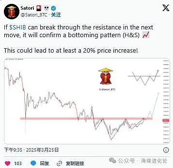 Aave的GHO稳定币为何持续贬值？专家深度解析