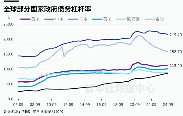 Moonbeam生态探索指南：1700美元奖金等你来拿！