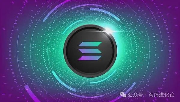 巨头纷纷自立门户：稳定币公链将如何重塑加密支付版图？