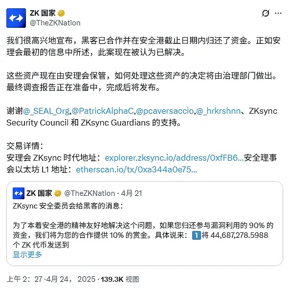 比特币12月3日走势解析：震荡行情中的操作策略