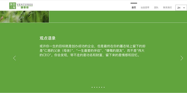 比特币10月20日行情观察：震荡中的机会与风险