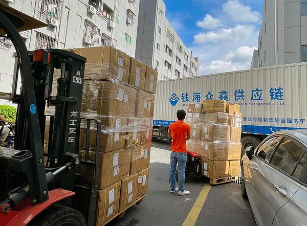 比特币15年风云录：从地下黑市到万众瞩目的真实故事