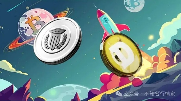 9月28日加密货币市场观察：BTC/ETH震荡行情下的操作思路