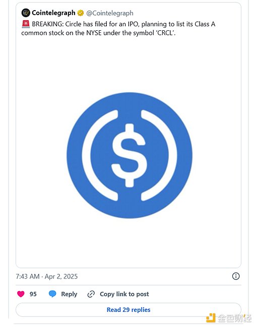 加密货币寒冬正是布局良机？资深投资人道破玄机