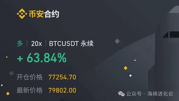 阿尔法：比特币生态圈闯入的搅局者